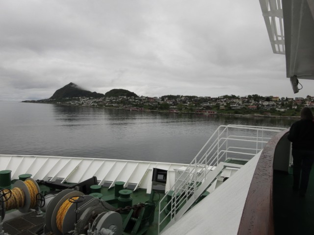 Hurtigruten_2015-06-18_09-32-1